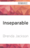 Inseparable (Madaris Family) (Audio Cd)