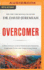 Overcomer