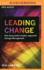 Leading Change