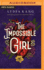 Impossible Girl, the