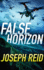 False Horizon (Seth Walker, 2)