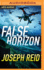 False Horizon