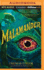 Malamander (the Legends of Eerie-on-Sea, 1)