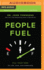 People Fuel (Compact Disc)