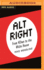 Alt Right