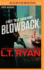 Blowback: Vol 1