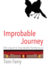 Improbable Journey: the sequel to Improbable Rendezvous