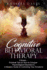 Cognitive Behavioral Therapy: 2 Books - Practical Tips on How to Conquer Psychological Disorders & A Mastery Guide to Controlling Your Emotions
