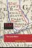 Tim: the Lost Slave