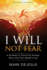 I Will Not Fear