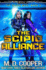 The Scipio Alliance: an Aeon 14 Novel