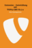 Extensionentwicklung Mit Typo3 Cms V8.7. X: Dein Einsteigerbuch (German Edition)