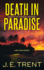 Death in Paradise