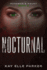 Nocturnal: Hangman's Haunt Book 2