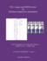 PLC Logics and HMI Screens for Machine Sequencers Automation: A pratical approach to twin and parallel sequencers using IEC 61131 - 3 Ladder Logic