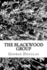 The Blackwood Group