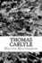 Thomas Carlyle