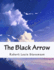 The Black Arrow