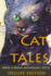 Cat Tales Deluxe Edition: Book a Break Anthology 2016 full colour