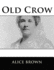 Old Crow