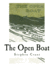 The Open Boat: And Other Stories