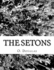 The Setons