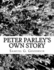 Peter Parley's Own Story