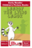 Leeroy the Lying Lemur - Early Reader - Children's Picture Books