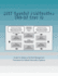 NIST Special Publication 800-37 (rev 1): Guide for Applying the Risk Management Framework to Federal Information Systems