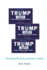 Trump and Hitler: The Frightening Similarities