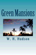 Green Mansions