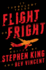 Flight Or Fright 17 Turbulent Tales