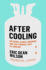 After Cooling: on Freon, Global Warming, and the Terrible Cost of Comfort