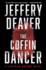 The Coffin Dancer: A Novelvolume 2