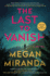The Last to Vanish: a Novel