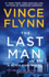 The Last Man: a Novel (13) (a Mitch Rapp Novel)