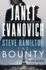 The Bounty: a Novel (7) (a Fox and O'Hare Novel)