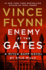 Enemy at the Gates (20) (a Mitch Rapp Novel)