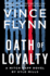 Oath of Loyalty (21) (a Mitch Rapp Novel)