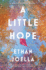 A Little Hope