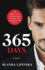 365 Days: a Novel