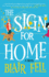 The Sign for Home