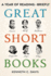Great Short Books: a Year of Readingbriefly