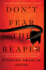 Don't Fear the Reaper (2) (the Indian Lake Trilogy)