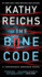The Bone Code: a Temperance Bren