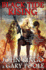 Black Tide Rising