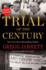 The Trial of the Century