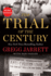 The Trial of the Century