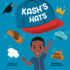 Kash's Hats