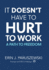 It Doesn't Have to Hurt to Work